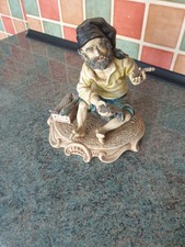 Old man sea for sale  SPALDING