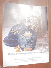 Articolo ritaglio foglio usato  Milano