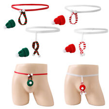 mens christmas thong for sale mens christmas thong for sale SWANSEA