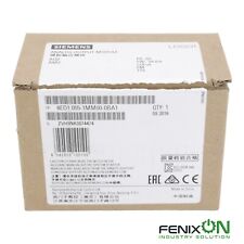 Siemens 6ed1055 1mm00 gebraucht kaufen  Rheine