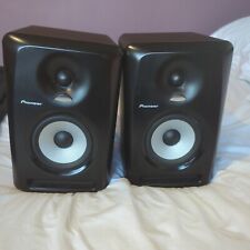 Pioneer dj50x professional for sale  WATERLOOVILLE