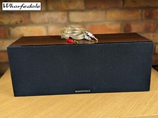 Wharfedale diamond 12.c for sale  ORPINGTON