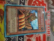 Guardian sphinx mc2 d'occasion  Voiron