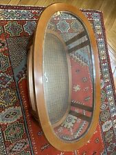 Table basse d'occasion  Paris XVII