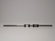 Thk ssr15xw2qzzz 666lk for sale  Chicago