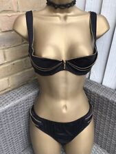 agent provocateur for sale  HOVE