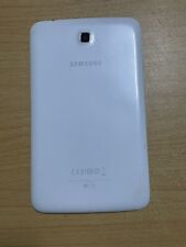 Coperchio originale samsung usato  Melfi