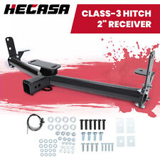 Trailer tow hitch for sale  Hayward