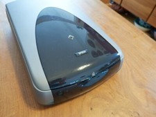 Epson perfection 3200 for sale  PENZANCE