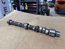 engines forklift for sale engines forklift for sale El Paso