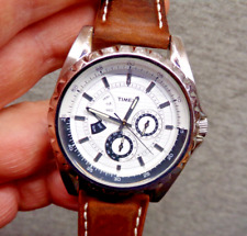 Men timex multi for sale  Gettysburg