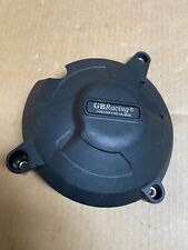 Racing clutch cover for sale  SPILSBY