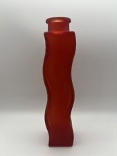 Vintage ikea skämt for sale  Fountain Hills