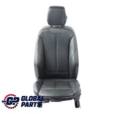Front seat bmw for sale  UK