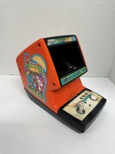 Vintage 1983 coleco for sale  Winchester