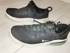 bowlingschuhe 42 gebraucht kaufen bowlingschuhe 42 gebraucht kaufen Triberg im Schwarzwald