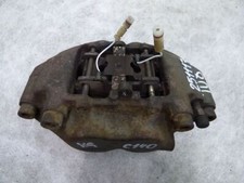 Mercedes c140 s600c gebraucht kaufen  Altshausen