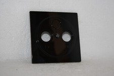 Gira color sat gebraucht kaufen  Bodenwerder