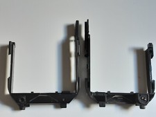 Riginal siemens sl65 gebraucht kaufen  Berlin