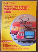 C64 amiga atari gebraucht kaufen  Gütersloh