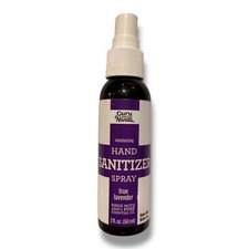 Young living true for sale  Lincoln