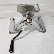 Vintage merry grinder for sale  Shakopee