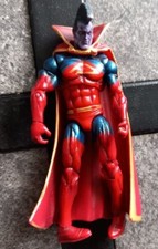 Marvel universe gladiator for sale  BELFAST