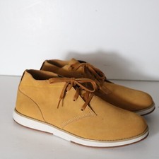 Skechers kasual chukka for sale  Grand Rapids