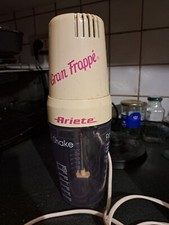Ariete gran frappè usato  Villaricca