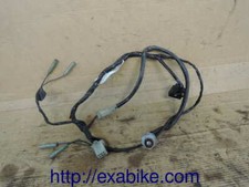 Faisceau auxiliaire yamaha d'occasion Faisceau auxiliaire yamaha d'occasion  Languidic