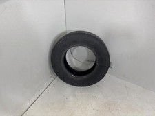 Goodyear wrangler trailmark d'occasion  Expédié en Belgium