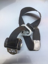 Sharan alhambra galaxy for sale  MARKET HARBOROUGH