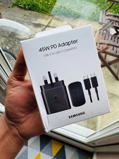 Samsung galaxy official for sale  LONDON