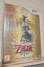 Wii the legend gebraucht kaufen  Mülheim an der Ruhr