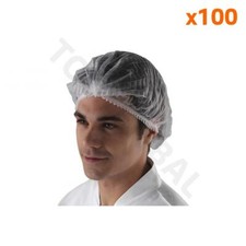 Charlotte protection jetable d'occasion  France