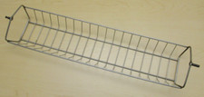 Henny penny basket for sale  Pearisburg