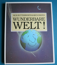 nick butterworth gebraucht kaufen nick butterworth gebraucht kaufen Nürnberg