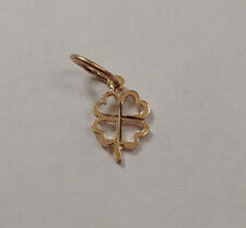 New 14k yellow for sale  Van Nuys