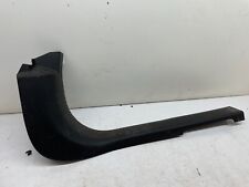 Ford fiesta sill for sale  BEVERLEY