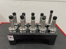 Ten bt40 extended for sale  Bristol