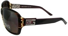 dolce gabbana brille gebraucht kaufen dolce gabbana brille gebraucht kaufen München