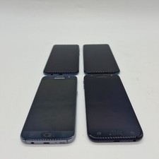 Bulk lot samsung for sale  PETERLEE