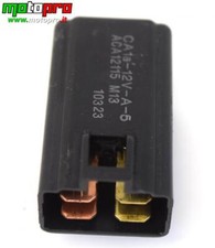 8000a6749 rele agusta usato  Italia
