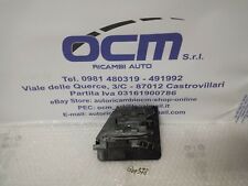 9621789680 guida staffa usato  Castrovillari