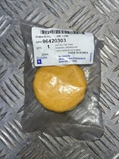 96420303 tappo vaschetta usato  Latina