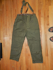 Vintage wwii army for sale  Seattle