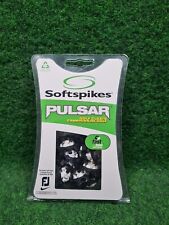 Softspikes pulsar golf gebraucht kaufen  Delmenhorst
