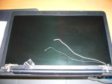 Asus r753u écran d'occasion  Bourg-Madame