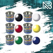 Revell email color gebraucht kaufen Revell email color gebraucht kaufen  Havixbeck