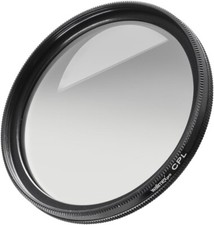 Walimex pro polfilter gebraucht kaufen  Viernheim